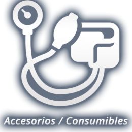 accesorios-consumibles