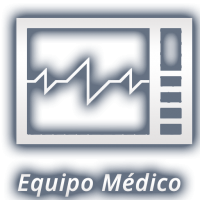 equipo-medico